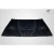 2008-2023 Dodge Challenger Hellcat Carbon Fiber Hood - image 2