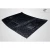 2008-2023 Dodge Challenger Hellcat Carbon Fiber Hood - image 3