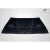 2008-2023 Dodge Challenger Hellcat Carbon Fiber Hood - image 10