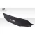 2008-2015 Mitsubishi Lancer High Kick Rear Wing - image 6