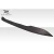 2019-2022 Toyota Corolla Hatchback King Rear Diffuser - 1 Piece - image 8
