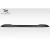 2019-2022 Toyota Corolla King Rear Lip - image 5