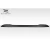 2019-2022 Toyota Corolla King Rear Lip - image 4