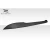 2019-2022 Toyota Corolla King Rear Lip - image 11