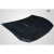 2013-2020 Scion FR-S Toyota 86 Subaru BRZ AeroForge Dritech 86-R Hood - 1 Piece - image 8