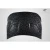 2013-2020 Scion FRS 86-R Carbon Fiber Hood - image 10