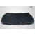 2013-2020 Scion FRS 86-R Carbon Fiber Hood - image 3