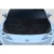 2013-2020 Scion FR-S Toyota 86 Subaru BRZ AeroForge Dritech 86-R Hood - 1 Piece - image 1