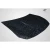 2013-2020 Scion FR-S Toyota 86 Subaru BRZ AeroForge Dritech 86-R Hood - 1 Piece - image 4