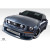 2005-2009 Ford Mustang Circuit Body Kit - 4 Piece - image 10