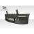 2005-2009 Ford Mustang Circuit Body Kit - 4 Piece - image 6