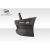2005-2009 Ford Mustang Circuit Kit - image 15