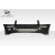 2005-2009 Ford Mustang Circuit Body Kit - 4 Piece - image 10