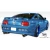 2005-2009 Ford Mustang Circuit Kit - image 25