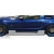 2005-2009 Ford Mustang Circuit Kit - image 29