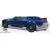 2005-2009 Ford Mustang Circuit Kit - image 32
