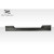 2005-2009 Ford Mustang Circuit Body Kit - 4 Piece - image 20