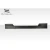 2005-2009 Ford Mustang Circuit Kit - image 38