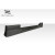 2005-2009 Ford Mustang Circuit Body Kit - 4 Piece - image 22