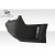 2005-2009 Ford Mustang Circuit Kit - image 51