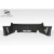 2005-2009 Ford Mustang Circuit Kit - image 53