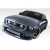 2005-2009 Ford Mustang Circuit Kit - image 1