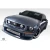 2005-2009 Ford Mustang Circuit Kit - image 9