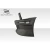 2005-2009 Ford Mustang Circuit Kit - image 16