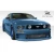 2005-2009 Ford Mustang Circuit Kit - image 22