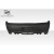 2005-2009 Ford Mustang Circuit Kit - image 48