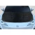 2013-2020 Scion FRS 86-R Carbon Fiber Hood - image 1
