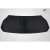 2013-2020 Scion FRS 86-R Carbon Fiber Hood - image 3