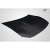 2013-2020 Scion FRS 86-R Carbon Fiber Hood - image 7