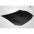 2013-2020 Scion FRS 86-R Carbon Fiber Hood - image 12