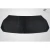 2013-2020 Scion FRS 86-R Carbon Fiber Hood - image 2
