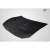 2013-2020 Scion FRS 86-R Carbon Fiber Hood - image 11