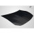 2013-2020 Scion FR-S Toyota 86 Subaru BRZ Geo6ix Dritech 86-R Hood - 1 Piece - image 8