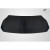 2013-2020 Scion FR-S Toyota 86 Subaru BRZ Geo6ix Dritech 86-R Hood - 1 Piece - image 6