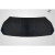 2013-2020 Scion FR-S Toyota 86 Subaru BRZ Geo6ix Dritech 86-R Hood - 1 Piece - image 6