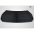 2013-2020 Scion FR-S Toyota 86 Subaru BRZ Geo6ix Dritech 86-R Hood - 1 Piece - image 2