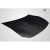 2013-2020 Scion FR-S Toyota 86 Subaru BRZ Geo6ix Dritech 86-R Hood - 1 Piece - image 4