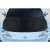 2013-2020 Scion FR-S Toyota 86 Subaru BRZ Geo6ix Dritech 86-R Hood - 1 Piece - image 1