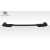 2013-2017 Land Rover Range Rover Atom Sport Rear Wing Spoiler - 1 Piece - image 3