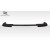 2013-2017 Land Rover Range Rover Atom Sport Rear Wing Spoiler - 1 Piece - image 6