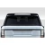 2013-2017 Land Rover Range Rover Atom Sport Rear Wing Spoiler - 1 Piece - image 1