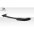 2013-2017 Land Rover Range Rover Atom Sport Rear Wing Spoiler - 1 Piece - image 9