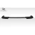 2013-2017 Land Rover Range Rover Atom Sport Rear Wing Spoiler - 1 Piece - image 10