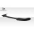 2013-2017 Land Rover Range Rover Atom Sport Rear Wing Spoiler - 1 Piece - image 12
