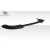 2013-2017 Land Rover Range Rover Atom Sport Rear Wing - image 11