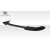 2013-2017 Land Rover Range Rover Duraflex Atom Sport Rear Wing Spoiler - 1 Piece - image 8